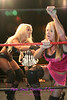christine coons > 04 Talia vs Nikki Roxx vs Angel Williams with Ref Daffney >  200710050427