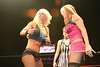 christine coons > 04 Talia vs Nikki Roxx vs Angel Williams with Ref Daffney >  200710050428