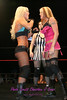 christine coons > 04 Talia vs Nikki Roxx vs Angel Williams with Ref Daffney >  200710050429
