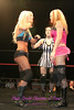 christine coons > 04 Talia vs Nikki Roxx vs Angel Williams with Ref Daffney >  200710050430