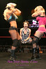christine coons > 04 Talia vs Nikki Roxx vs Angel Williams with Ref Daffney >  200710050432