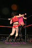 christine coons > 04 Talia vs Nikki Roxx vs Angel Williams with Ref Daffney >  200710050433
