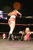 christine coons > 04 Talia vs Nikki Roxx vs Angel Williams with Ref Daffney >  200710050434