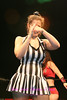 christine coons > 04 Talia vs Nikki Roxx vs Angel Williams with Ref Daffney >  200710050435