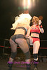 christine coons > 04 Talia vs Nikki Roxx vs Angel Williams with Ref Daffney >  200710050436