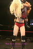 christine coons > 04 Talia vs Nikki Roxx vs Angel Williams with Ref Daffney >  200710050437