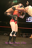 christine coons > 04 Talia vs Nikki Roxx vs Angel Williams with Ref Daffney >  200710050438