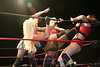 christine coons > 04 Talia vs Nikki Roxx vs Angel Williams with Ref Daffney >  200710050441