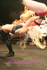 christine coons > 04 Talia vs Nikki Roxx vs Angel Williams with Ref Daffney >  200710050442