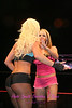 christine coons > 04 Talia vs Nikki Roxx vs Angel Williams with Ref Daffney >  200710050443