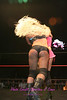 christine coons > 04 Talia vs Nikki Roxx vs Angel Williams with Ref Daffney >  200710050444