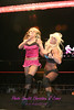 christine coons > 04 Talia vs Nikki Roxx vs Angel Williams with Ref Daffney >  200710050445