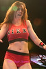 christine coons > 04 Talia vs Nikki Roxx vs Angel Williams with Ref Daffney >  200710050446