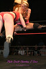 christine coons > 04 Talia vs Nikki Roxx vs Angel Williams with Ref Daffney >  200710050447