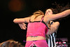 christine coons > 04 Talia vs Nikki Roxx vs Angel Williams with Ref Daffney >  200710050449