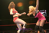 christine coons > 04 Talia vs Nikki Roxx vs Angel Williams with Ref Daffney >  200710050451