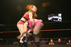 christine coons > 04 Talia vs Nikki Roxx vs Angel Williams with Ref Daffney >  200710050452