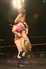 christine coons > 04 Talia vs Nikki Roxx vs Angel Williams with Ref Daffney >  200710050453