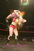 christine coons > 04 Talia vs Nikki Roxx vs Angel Williams with Ref Daffney >  200710050454