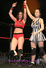 christine coons > 04 Talia vs Nikki Roxx vs Angel Williams with Ref Daffney >  200710050456