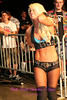 christine coons > 04 Talia vs Nikki Roxx vs Angel Williams with Ref Daffney >  200710050460