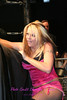 christine coons > 04 Talia vs Nikki Roxx vs Angel Williams with Ref Daffney >  200710050463