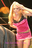 christine coons > 04 Talia vs Nikki Roxx vs Angel Williams with Ref Daffney >  200710050465