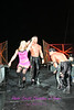 christine coons > 09 Voodoo Kin Mafia with Roxxi Leveaux vs The Heartbreakers with Talia >  200710050938