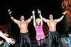 christine coons > 09 Voodoo Kin Mafia with Roxxi Leveaux vs The Heartbreakers with Talia >  200710050939