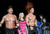 christine coons > 09 Voodoo Kin Mafia with Roxxi Leveaux vs The Heartbreakers with Talia >  200710050941