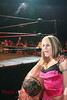 christine coons > Photo by Romeo Roselli