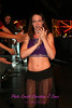 christine coons > 09 Voodoo Kin Mafia with Roxxi Leveaux vs The Heartbreakers with Talia >  200710050971
