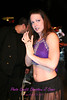 christine coons > 09 Voodoo Kin Mafia with Roxxi Leveaux vs The Heartbreakers with Talia >  200710050972