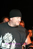 christine coons > 09 Voodoo Kin Mafia with Roxxi Leveaux vs The Heartbreakers with Talia >  200710050973