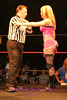 christine coons > 09 Voodoo Kin Mafia with Roxxi Leveaux vs The Heartbreakers with Talia >  200710050975