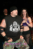 christine coons > 09 Voodoo Kin Mafia with Roxxi Leveaux vs The Heartbreakers with Talia >  200710050980