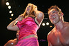 christine coons > 09 Voodoo Kin Mafia with Roxxi Leveaux vs The Heartbreakers with Talia >  200710050984