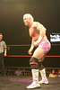 christine coons > 09 Voodoo Kin Mafia with Roxxi Leveaux vs The Heartbreakers with Talia >  200710051050