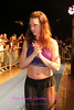 christine coons > 09 Voodoo Kin Mafia with Roxxi Leveaux vs The Heartbreakers with Talia >  200710051130