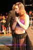 christine coons > 09 Voodoo Kin Mafia with Roxxi Leveaux vs The Heartbreakers with Talia >  200710051131