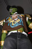 GPW 091017 - Pound for Pound vs Party Rangers : 