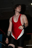 GPW 091017 - Mikey Chase vs Luscious Joe Sloan : 