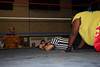 GPW 091017 - Big Daddy Ruthless vs Dickie Rodz : 