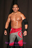 christine coons > 01 Ricky Reyes vs Davey Richards >  IWC20071208000008