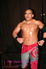 christine coons > 01 Ricky Reyes vs Davey Richards >  IWC20071208000009