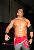 christine coons > 01 Ricky Reyes vs Davey Richards >  IWC20071208000010