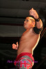 christine coons > 01 Ricky Reyes vs Davey Richards >  IWC20071208000012