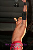 christine coons > 01 Ricky Reyes vs Davey Richards >  IWC20071208000013
