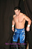 christine coons > 01 Ricky Reyes vs Davey Richards >  IWC20071208000014