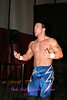 christine coons > 01 Ricky Reyes vs Davey Richards >  IWC20071208000015